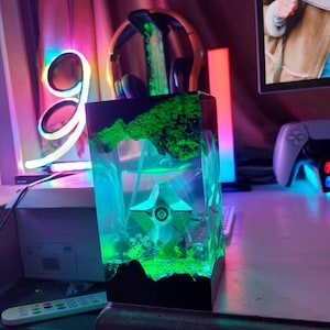 Medjani added a photo of their purchase