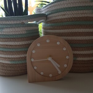 Sybille ha añadido una foto de su compra