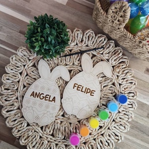 Nicole heeft een foto van de aankoop toegevoegd