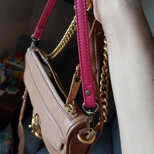 Comprador de Etsy ha añadido una foto de su compra