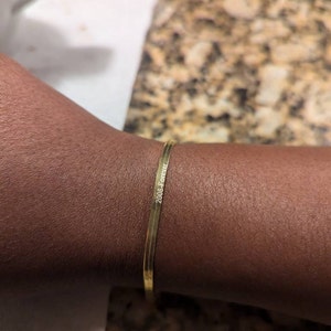 briana added a photo of their purchase