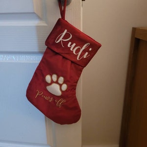 Vikki added a photo of their purchase