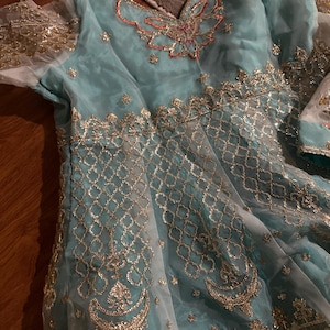 Rubina added a photo of their purchase