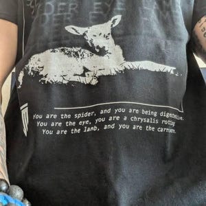 Kyle added a photo of their purchase