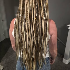 Cassandra added a photo of their purchase
