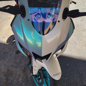 Suebee added a photo of their purchase