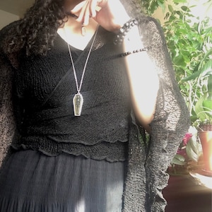 Waleska added a photo of their purchase