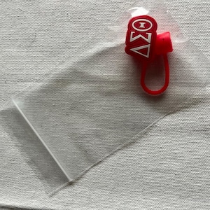 Tarieka added a photo of their purchase