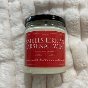 Lamija added a photo of their purchase