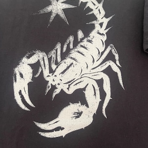 Kevin added a photo of their purchase