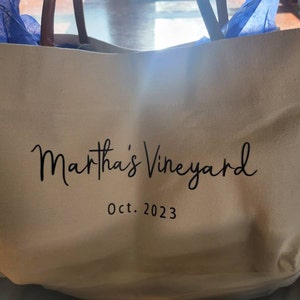 Drena added a photo of their purchase