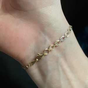 Jessica added a photo of their purchase