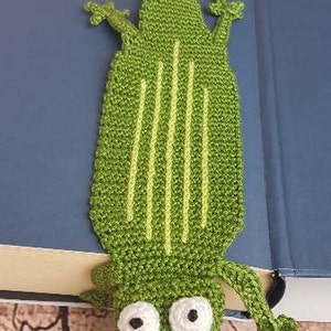 Woodoo ha añadido una foto de su compra