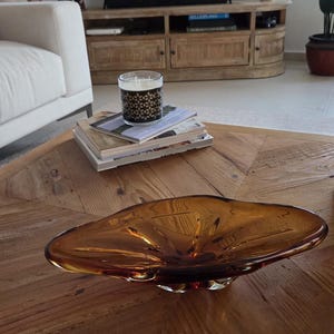 Bernie added a photo of their purchase