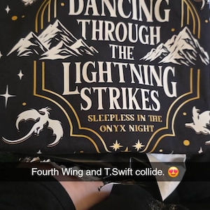 Deanna added a photo of their purchase