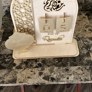 Sanaa added a photo of their purchase