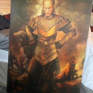Bryan added a photo of their purchase