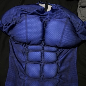 Asher added a photo of their purchase