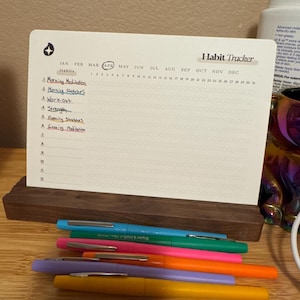 Erica added a photo of their purchase