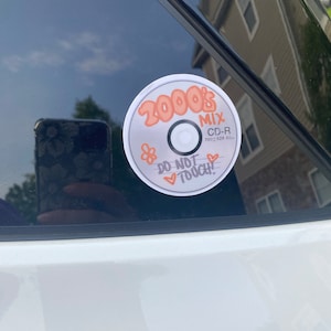 Nichole added a photo of their purchase