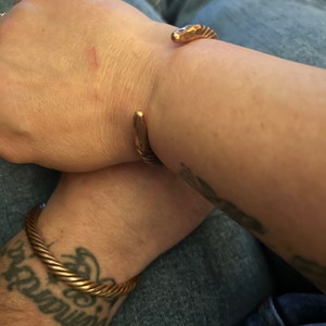 Andrea added a photo of their purchase