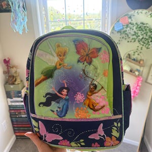 Kailyn added a photo of their purchase