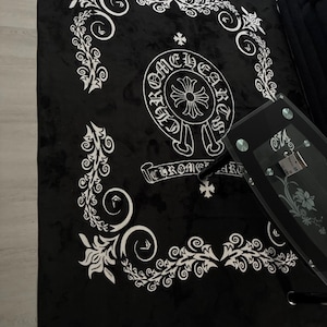 BOSS added a photo of their purchase