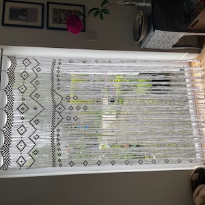 Ann-Marie added a photo of their purchase