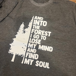Sarah added a photo of their purchase