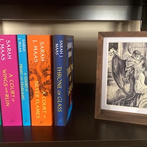 Kat added a photo of their purchase