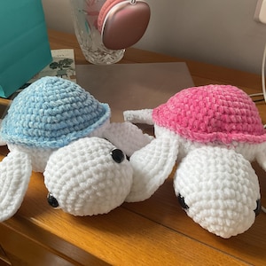 Lynne added a photo of their purchase