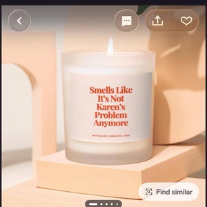 Terra added a photo of their purchase