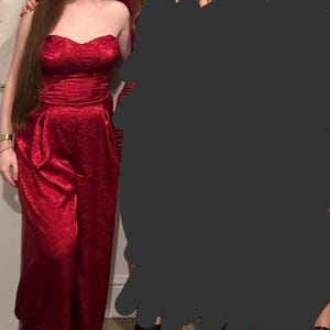 Stephanie hat ein Foto des gekauften Artikels hinzugefügt