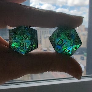 Zsanett added a photo of their purchase