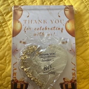 Tina added a photo of their purchase