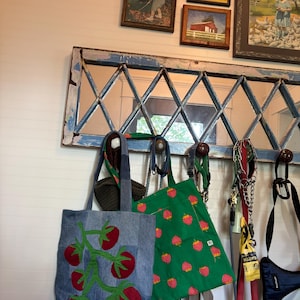 Kim added a photo of their purchase