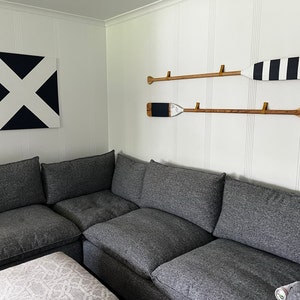 Leah heeft een foto van zijn/haar aankoop toegevoegd