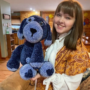 Jacey added a photo of their purchase