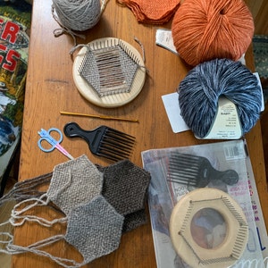 Kathleen added a photo of their purchase