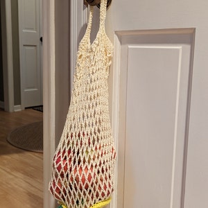 Jill added a photo of their purchase