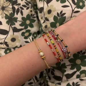 Gladiator added a photo of their purchase