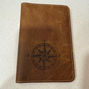 Troy added a photo of their purchase
