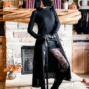 Alexandra added a photo of their purchase
