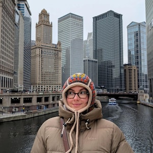 Julia added a photo of their purchase