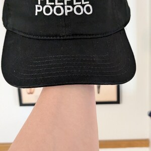 Sabrina added a photo of their purchase