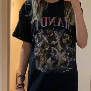 Tasha added a photo of their purchase