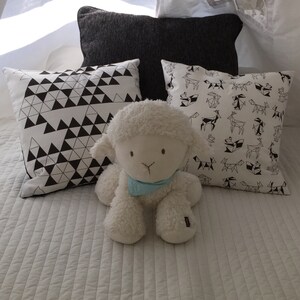 Michelle added a photo of their purchase