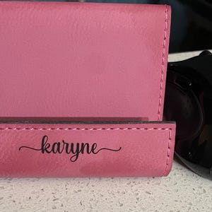 Karyne a ajouté une photo de son achat