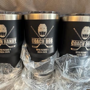 Joann added a photo of their purchase