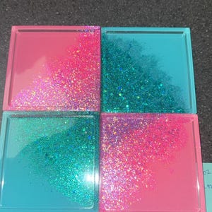 Tarra added a photo of their purchase